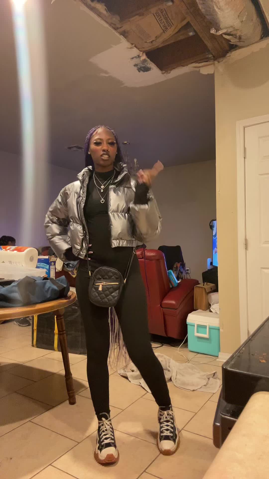 @Brat <3