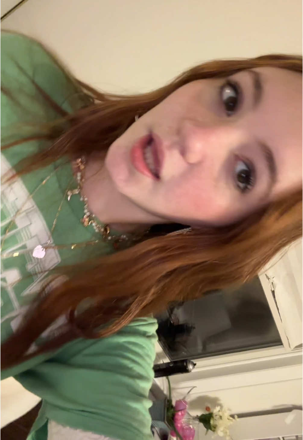@hannah<3