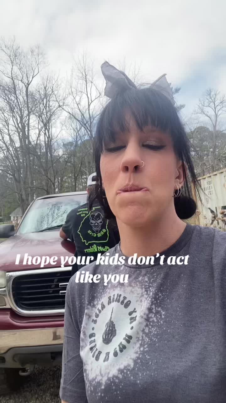 @Jenny