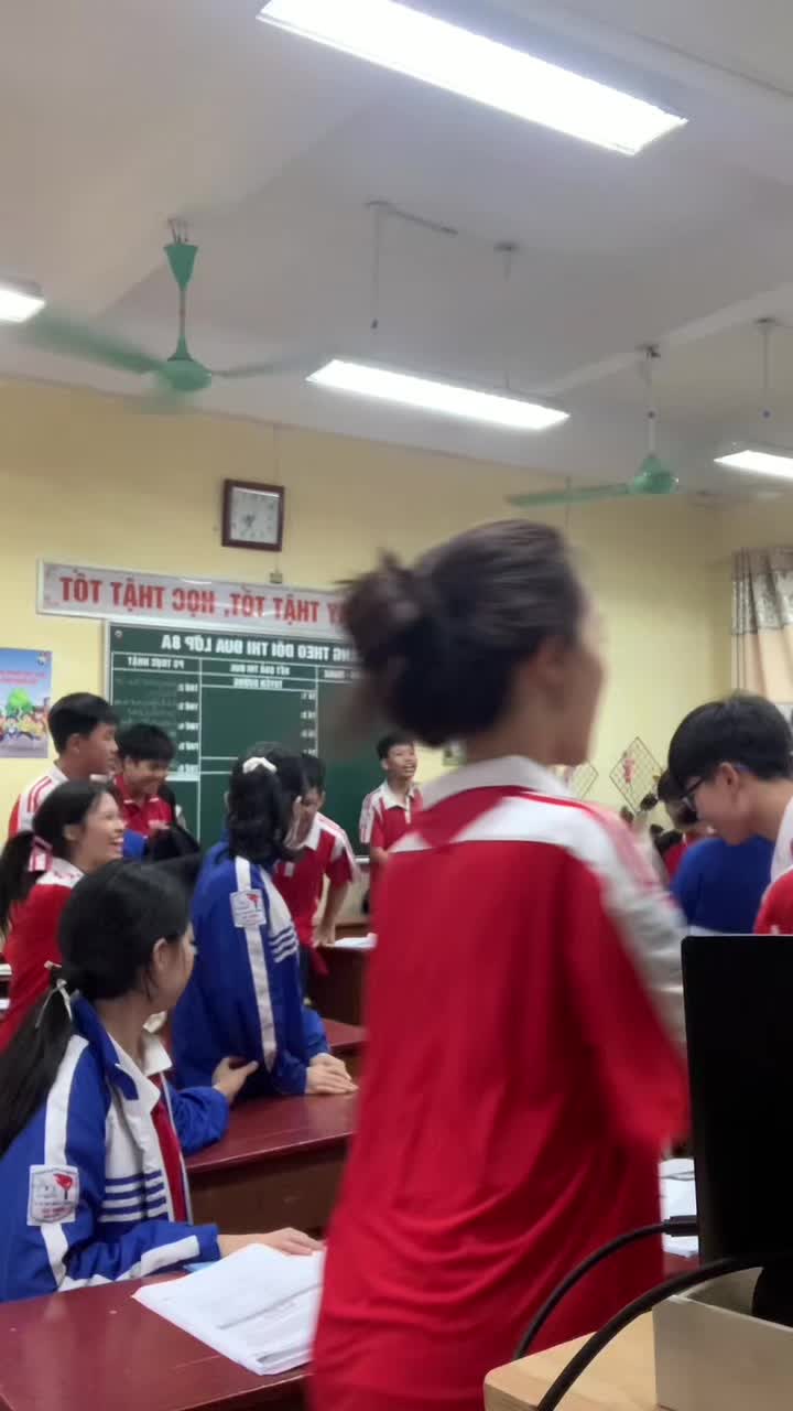 @9A sao đấy !