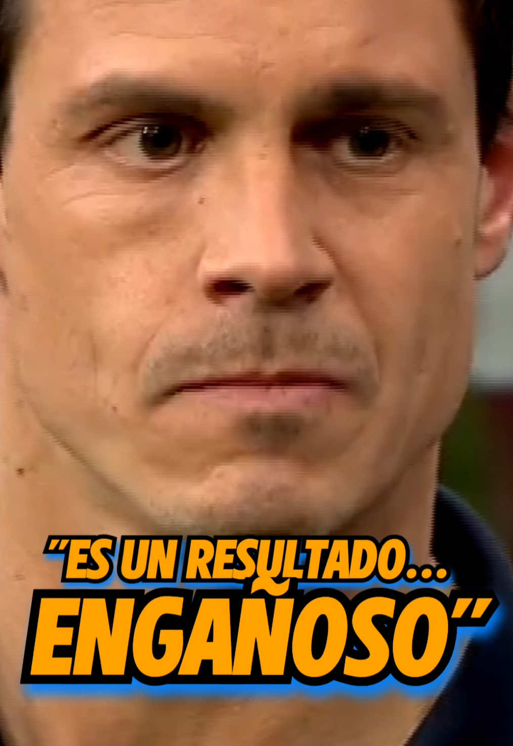 @El Chiringuito TV