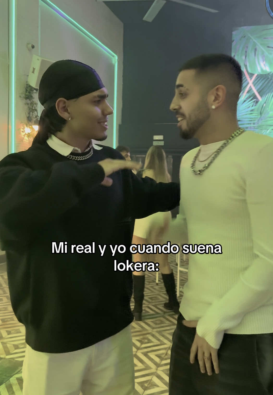 @Dario Fernandez