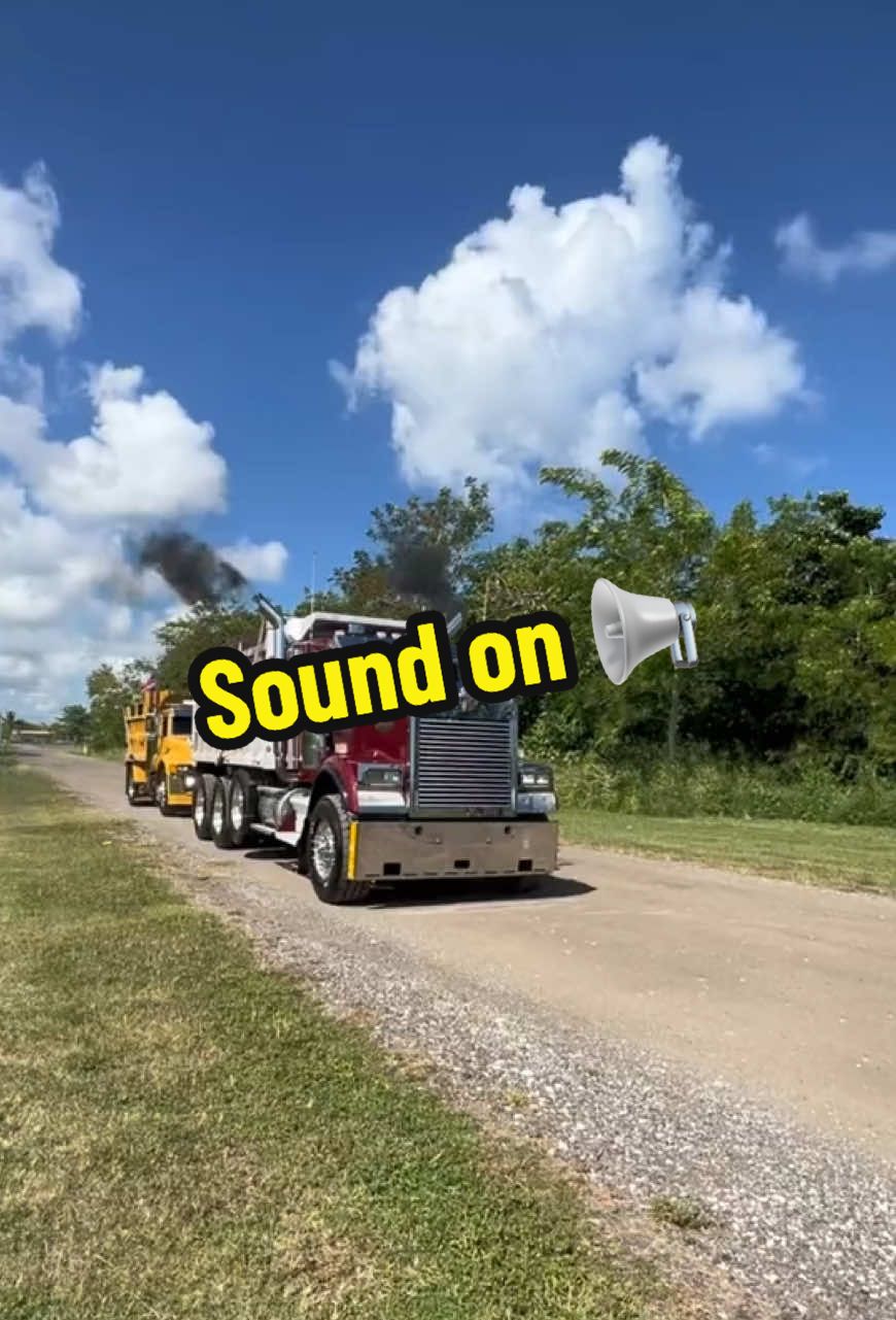 @bigrig_world