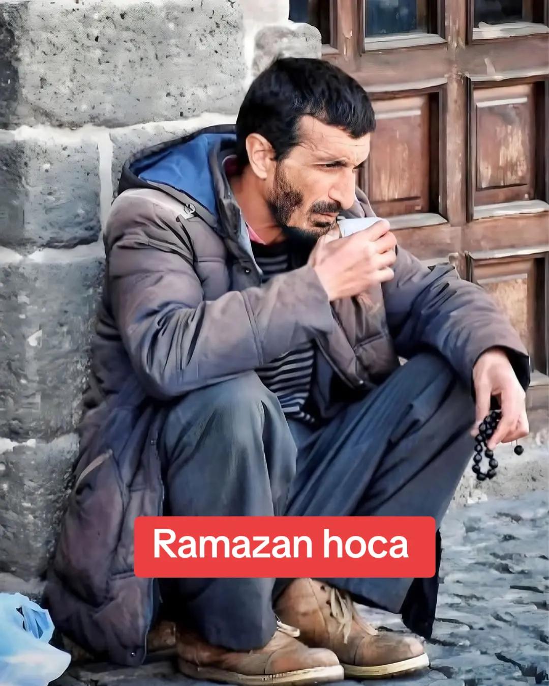 @yazar1905