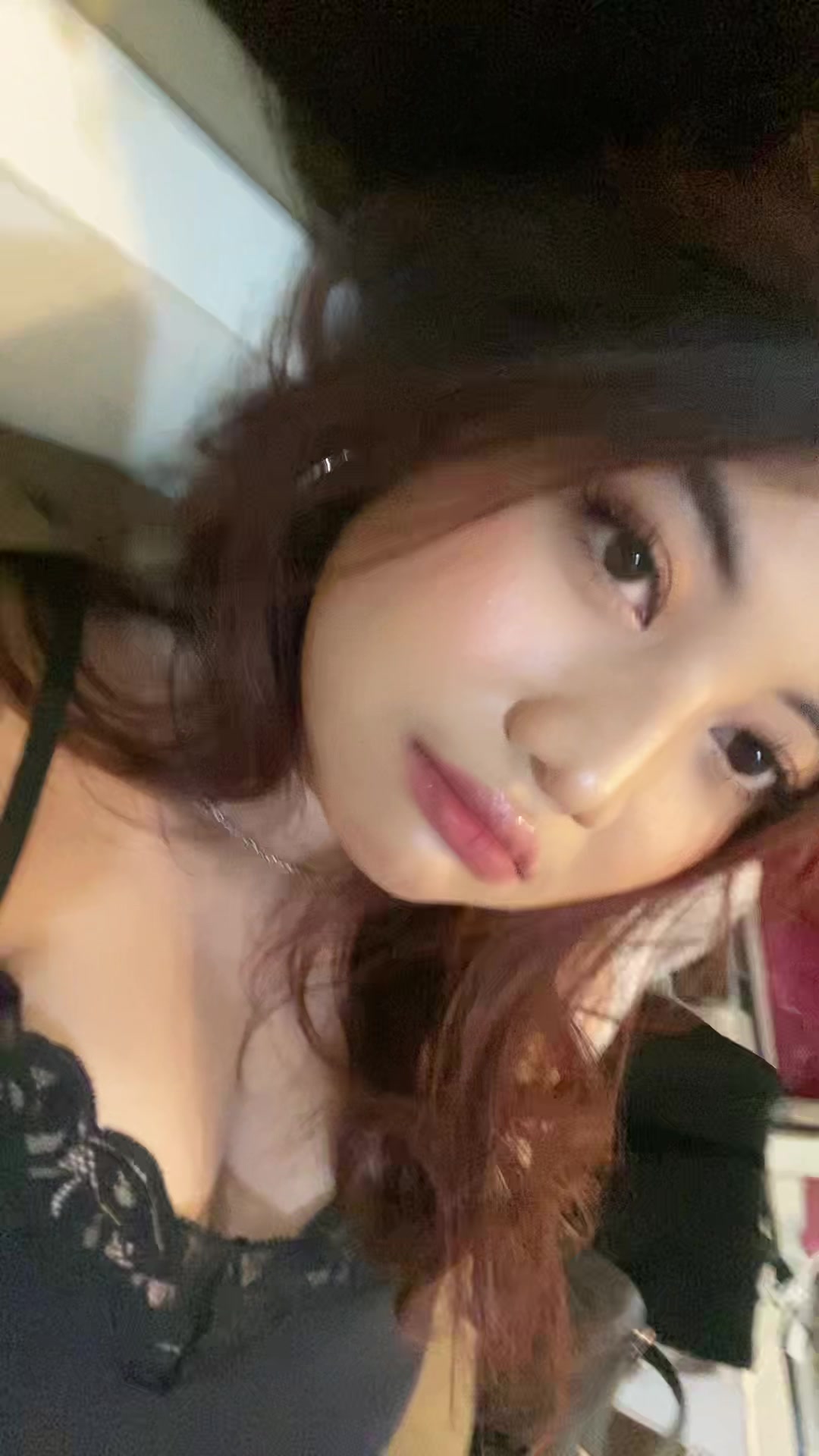 @mel