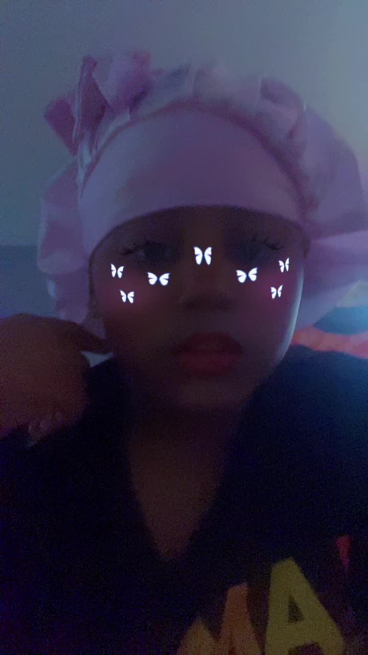 @PrettyPussxPretty