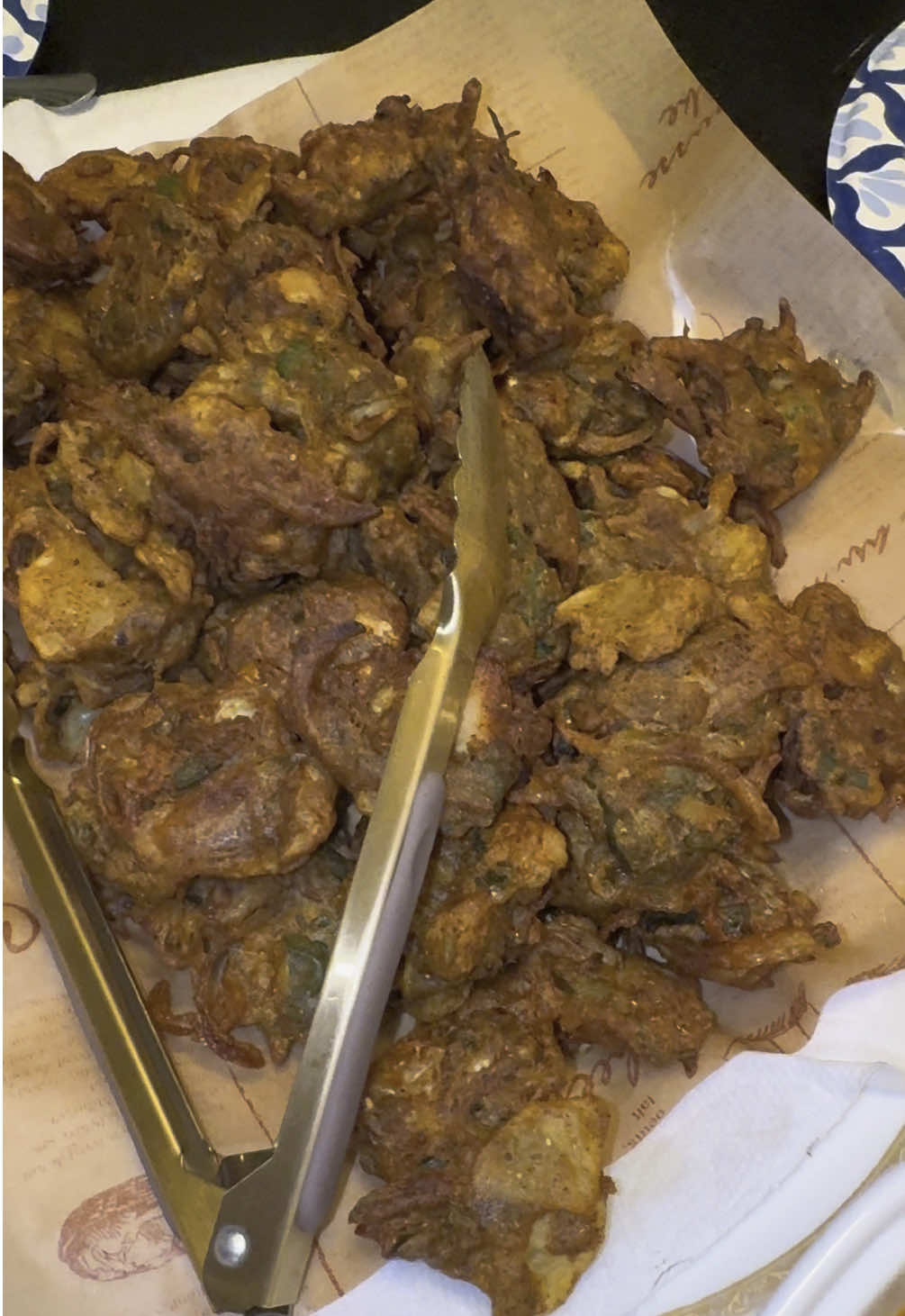 @Halfadozenfoodies