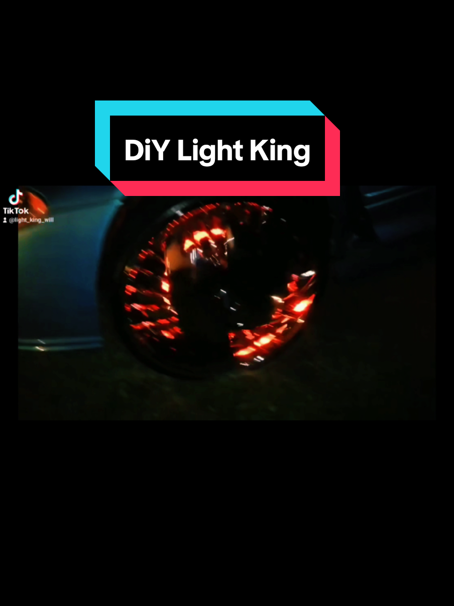 @Light.King.Will