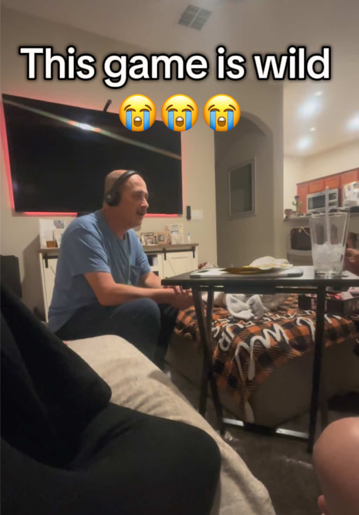 @Christopher_Finds