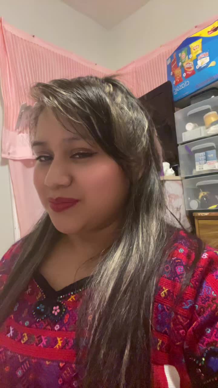 @🫦La-Chikilla-Vicente💋🕷️
