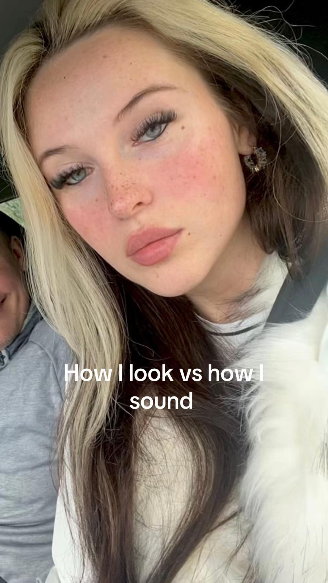 @Chloe Elizabeth Atkinson