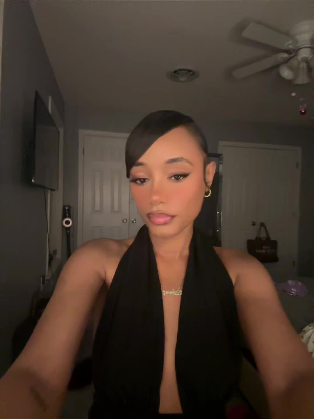 @ash𝜗𝜚