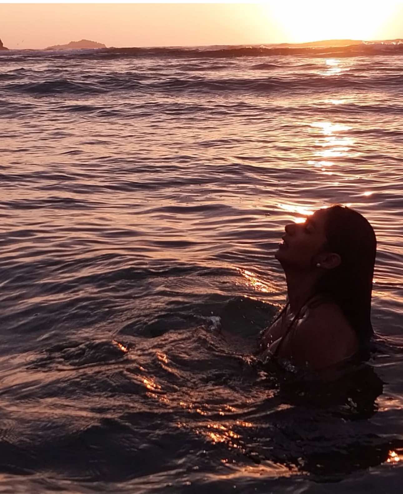 @_milaalondon_