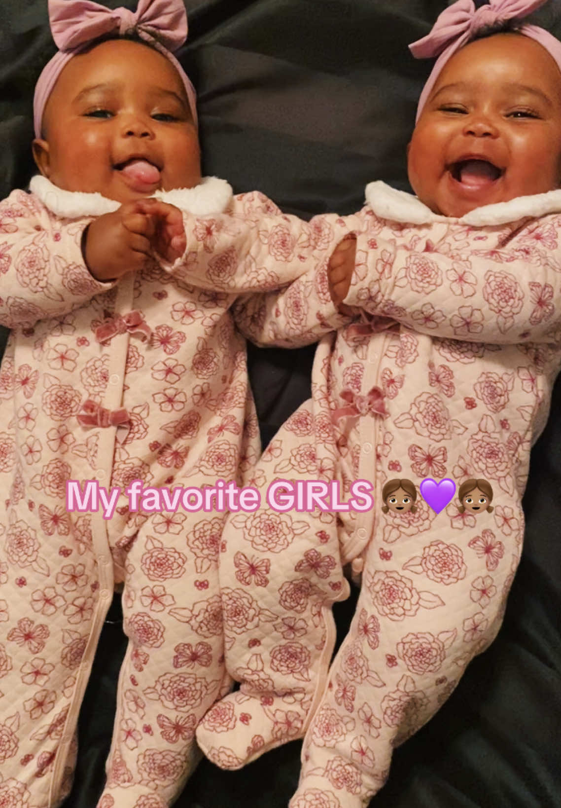 @twintasticpartyofsix