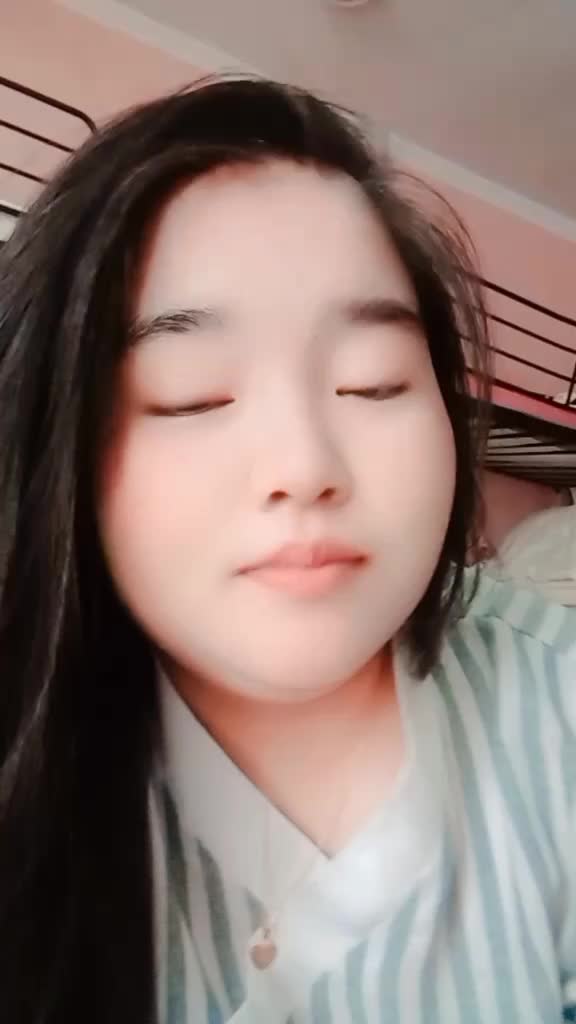 @बिमला चेपाङ