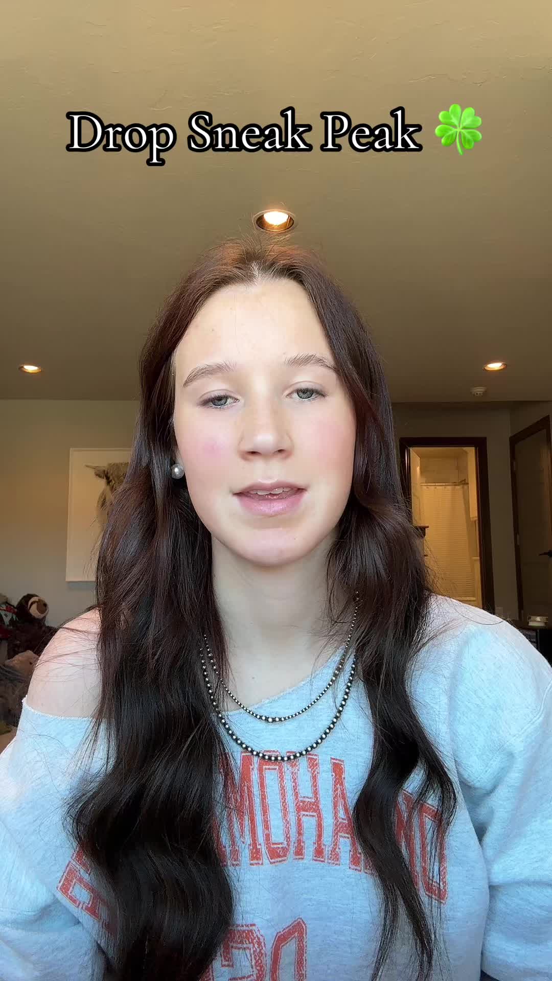 @KT