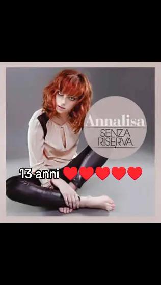 @nali_annalisa_fanpage