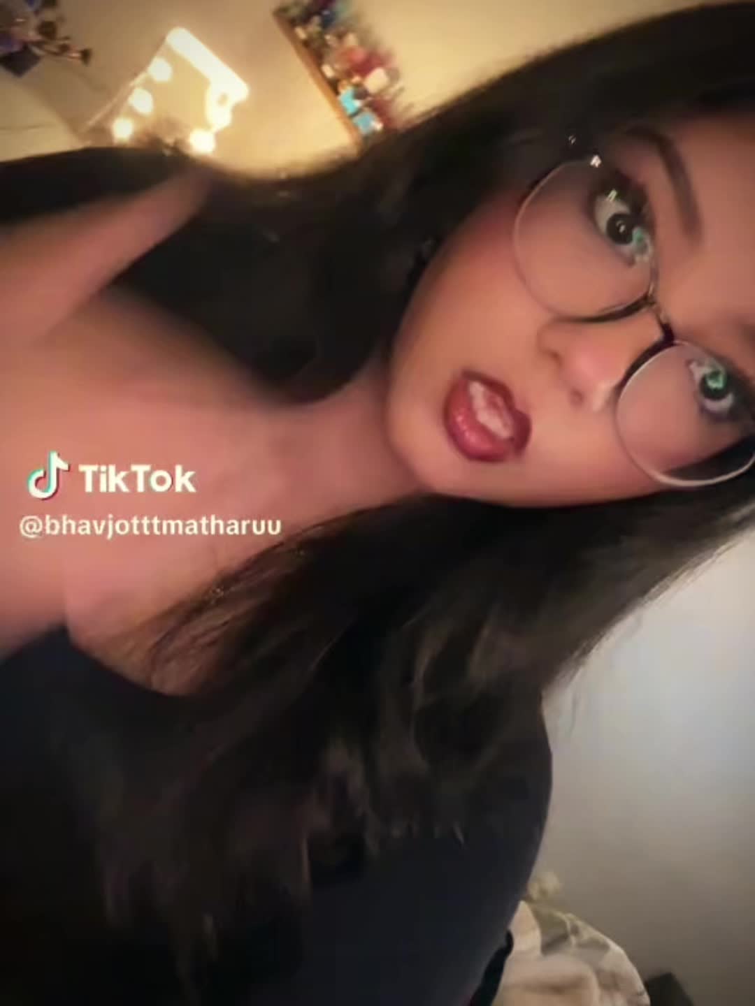 @edits.ofu
