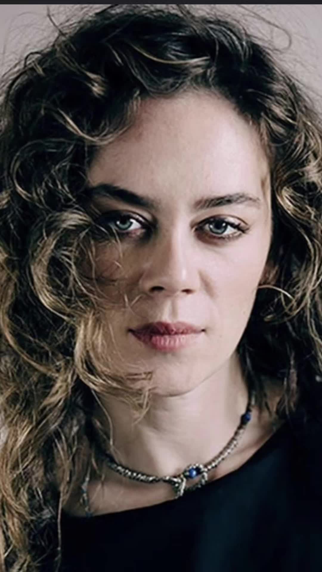 @CharmedP3