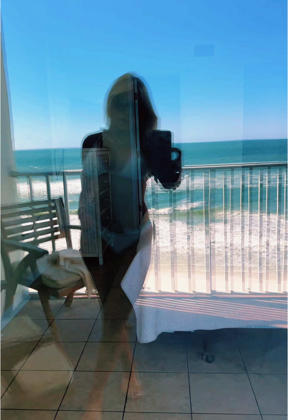 @𝚋 𝚞 𝚌 𝚔 𝚕 𝚎 𝚢 🐆🥂💸