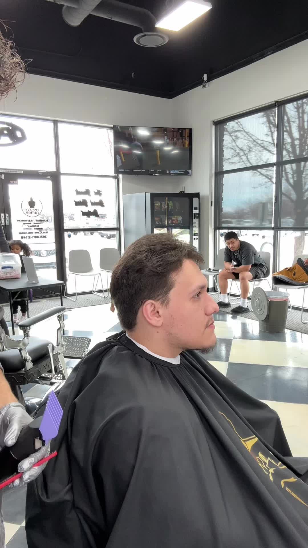 @cutbygerm