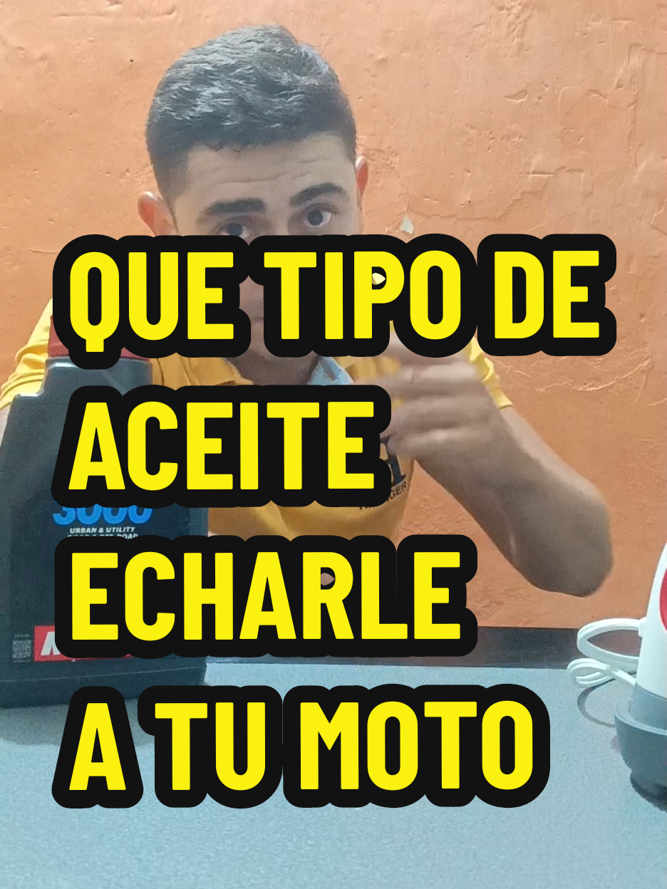 @Carlos Cedeño