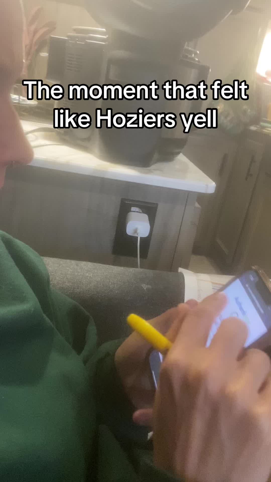 @Scott@AZHighDesertHomestead