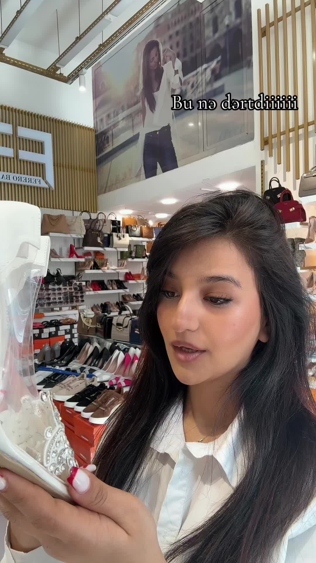 @nuhanetv