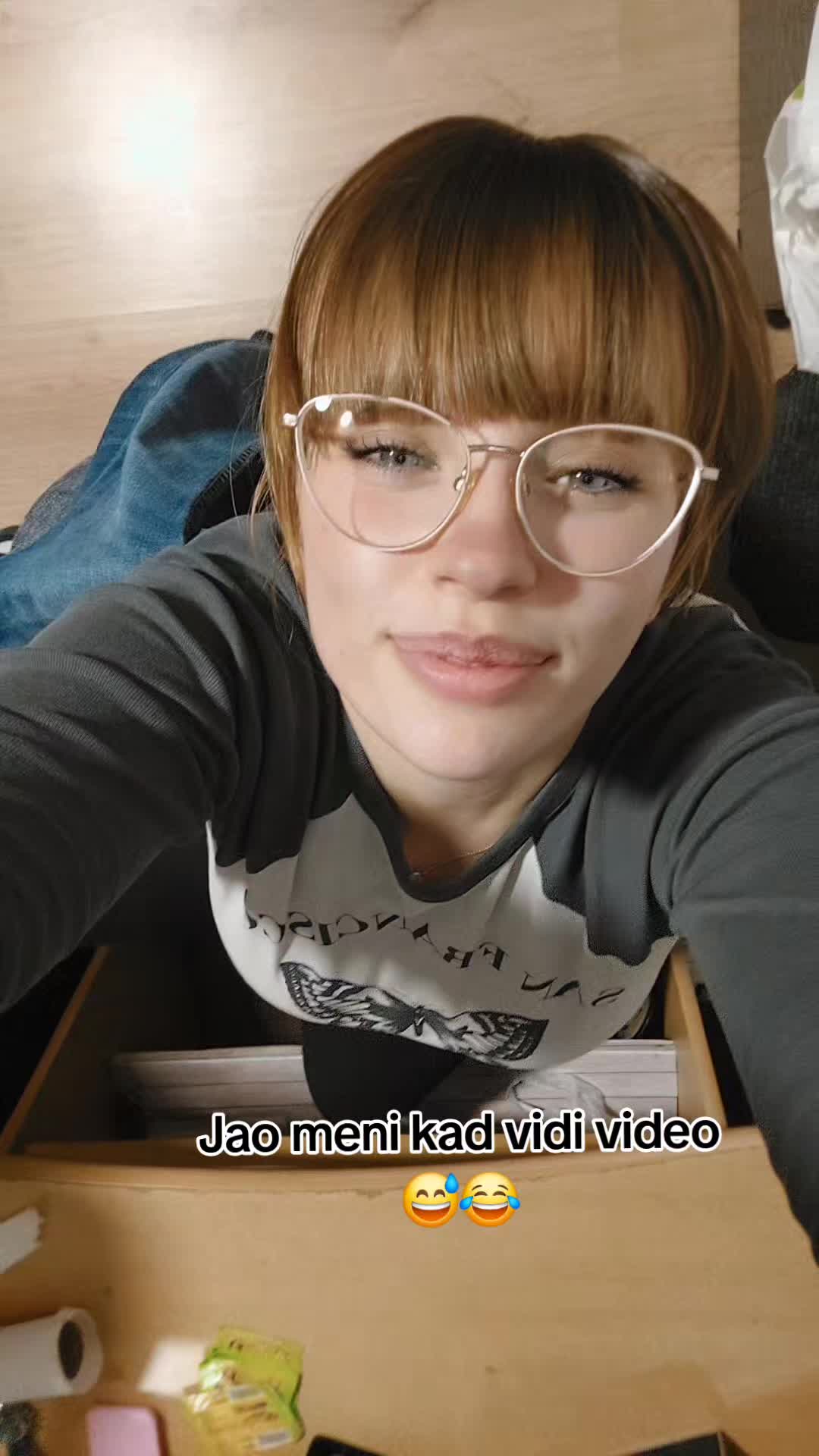 @Lana🦁
