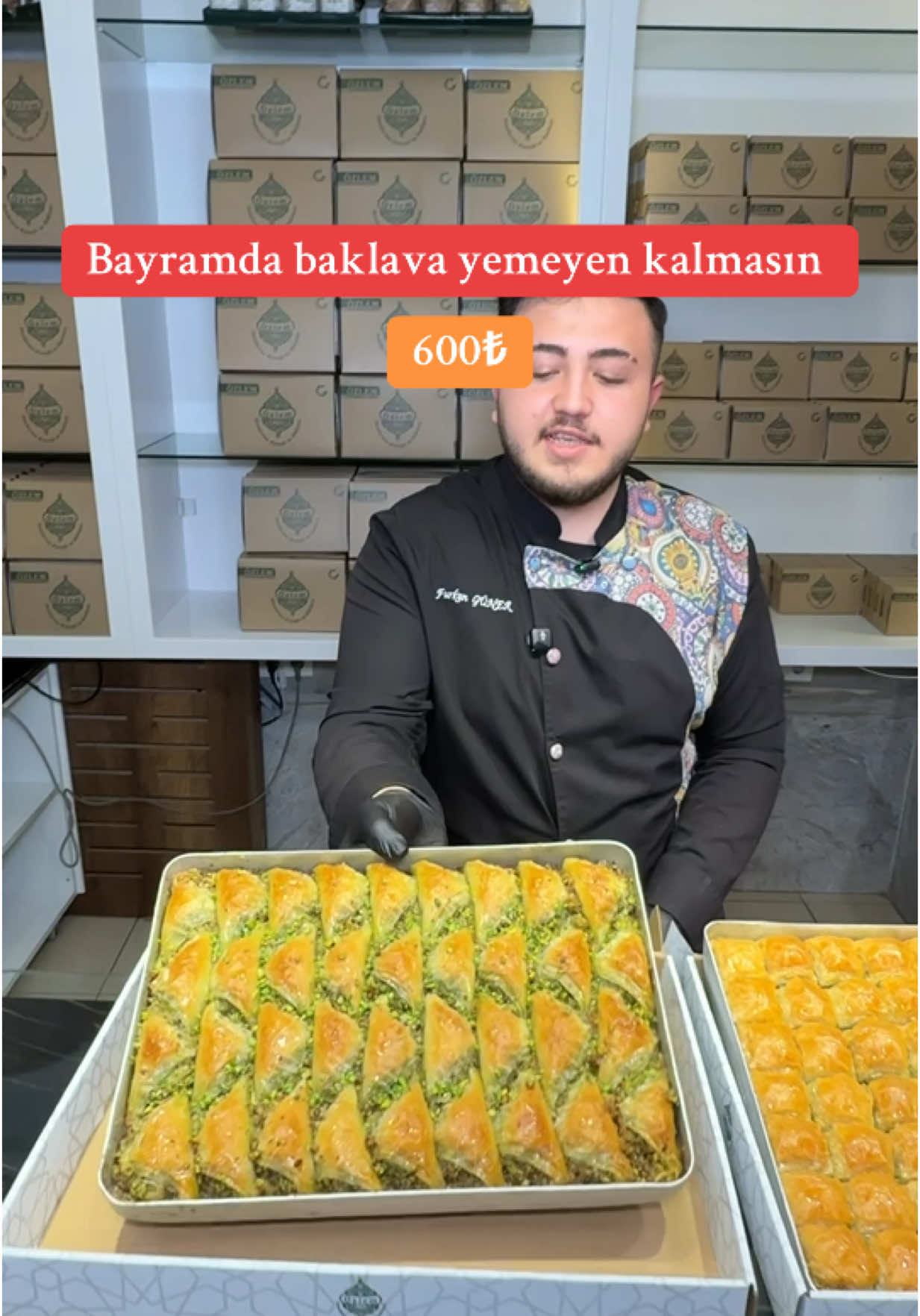 @&ouml;zlem dondurma k&uuml;nefe