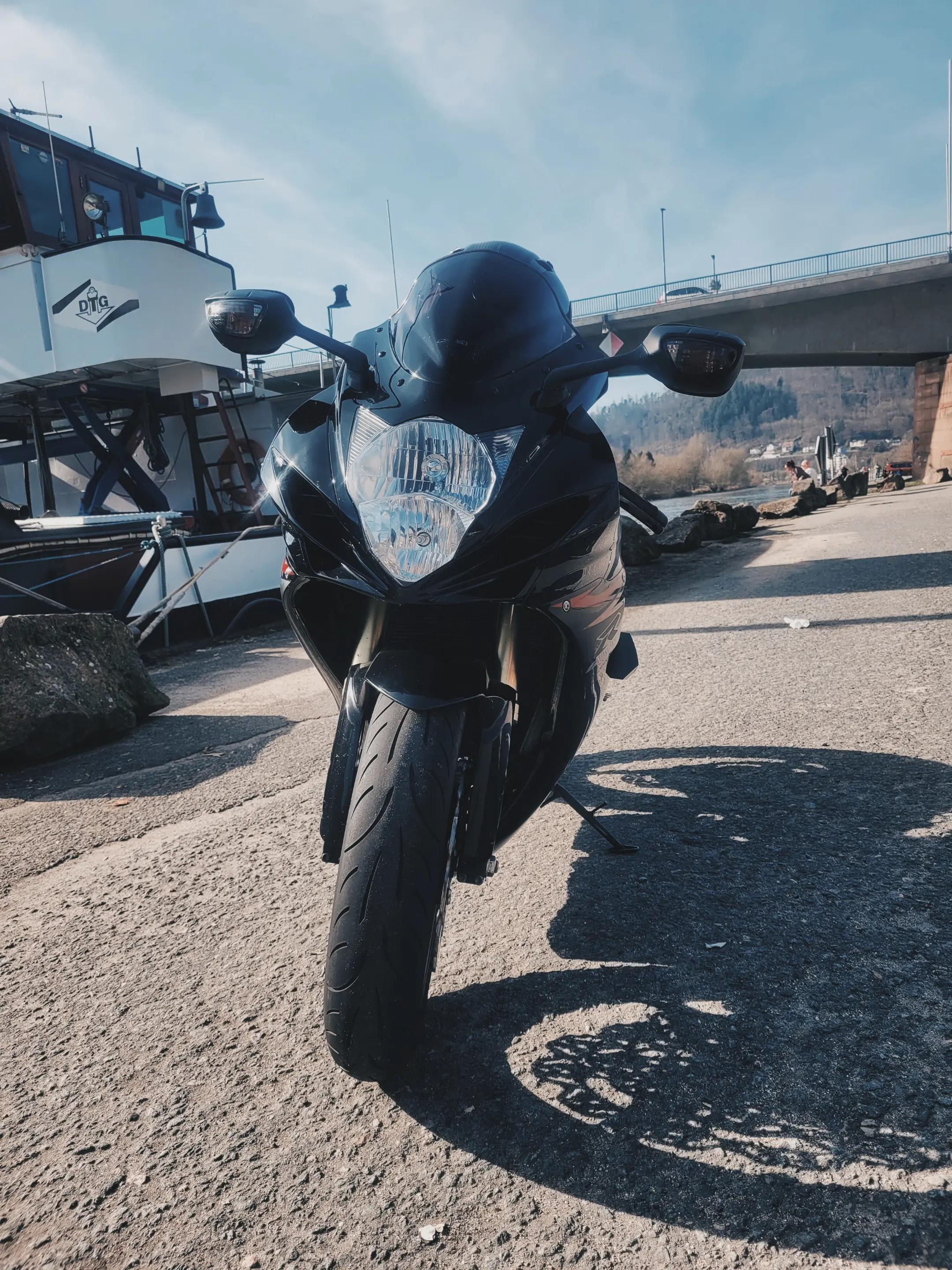 @_gixxer_750