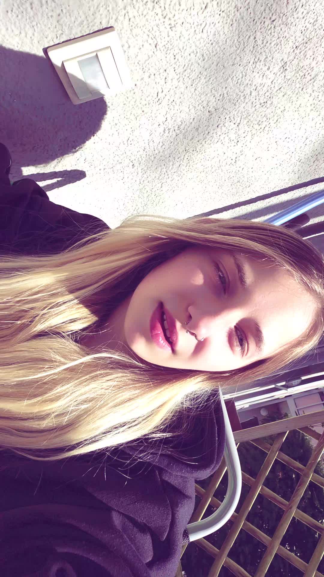 @Nadja ♡