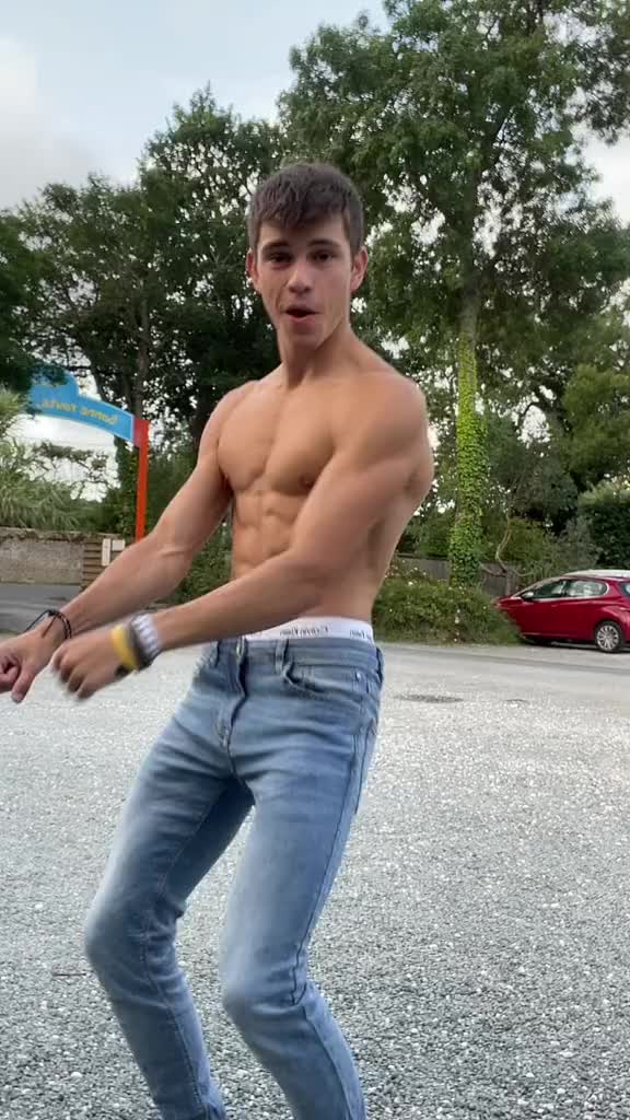@lomegars_larzizematteo