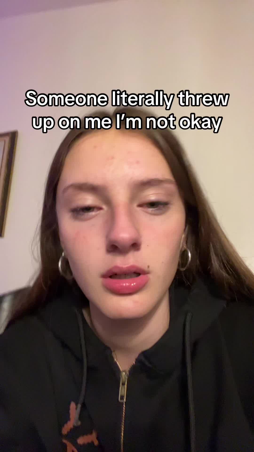 @Addi