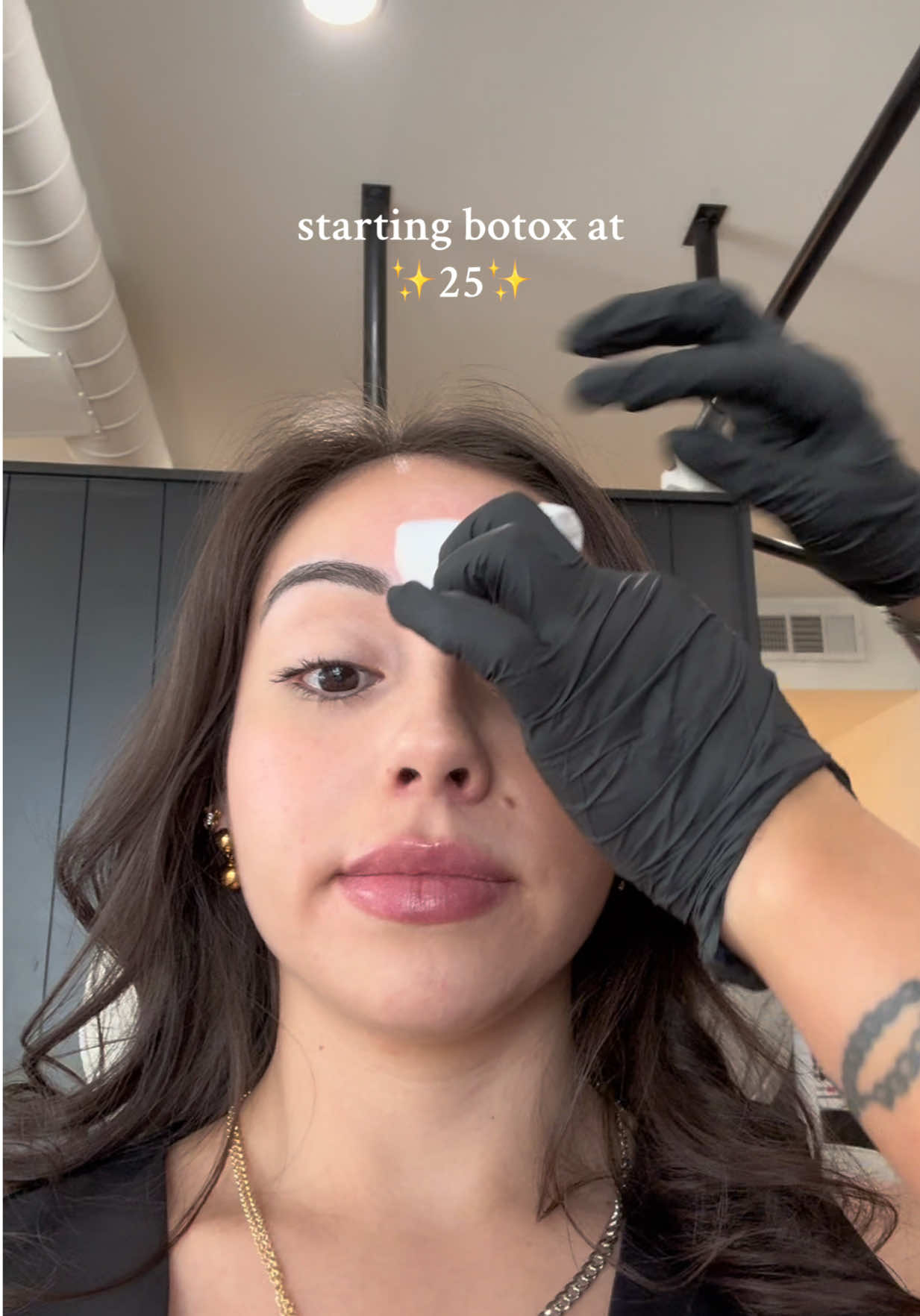 @Claudia Bencomo