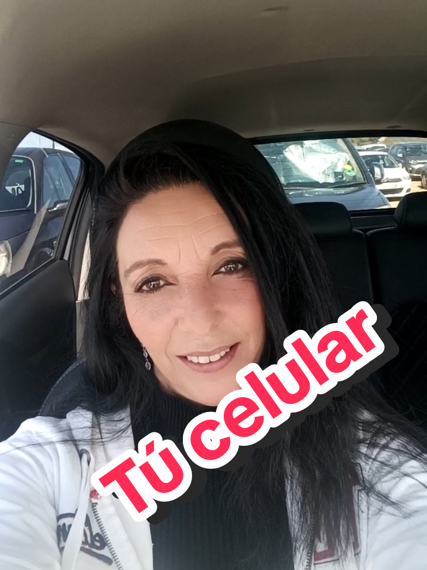 @sonia