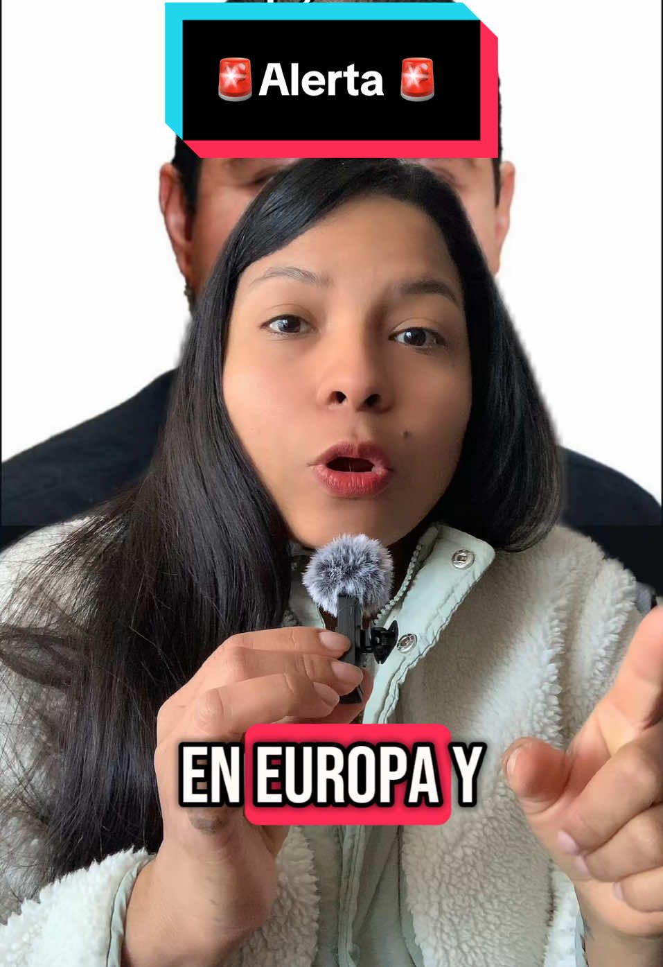 @WendyenEuropa