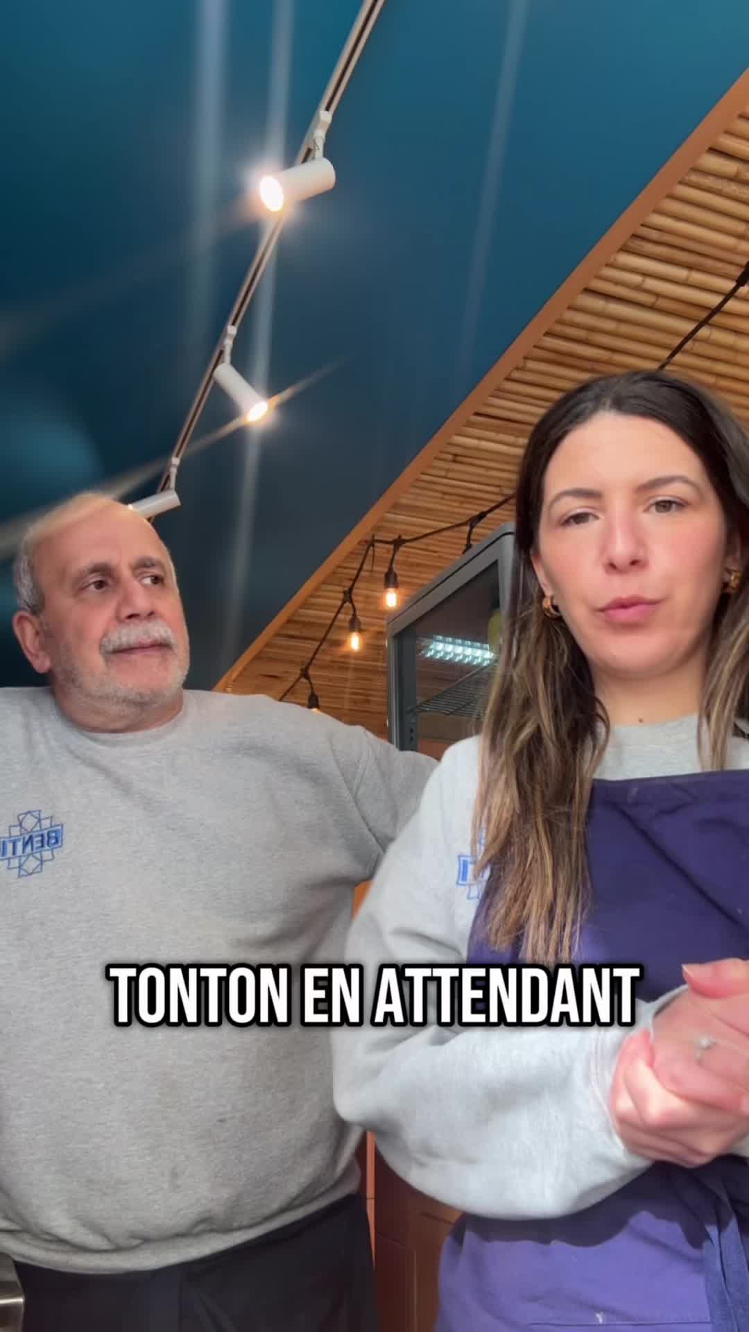 @benti_paris