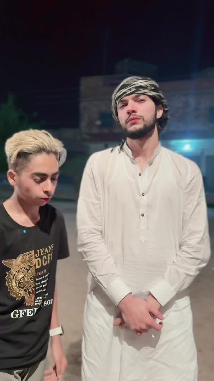 @chota_don047