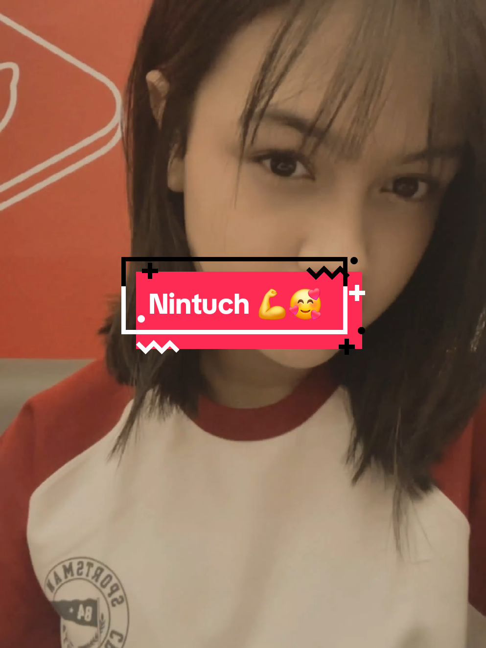 @cumirebusnyaJEKETI