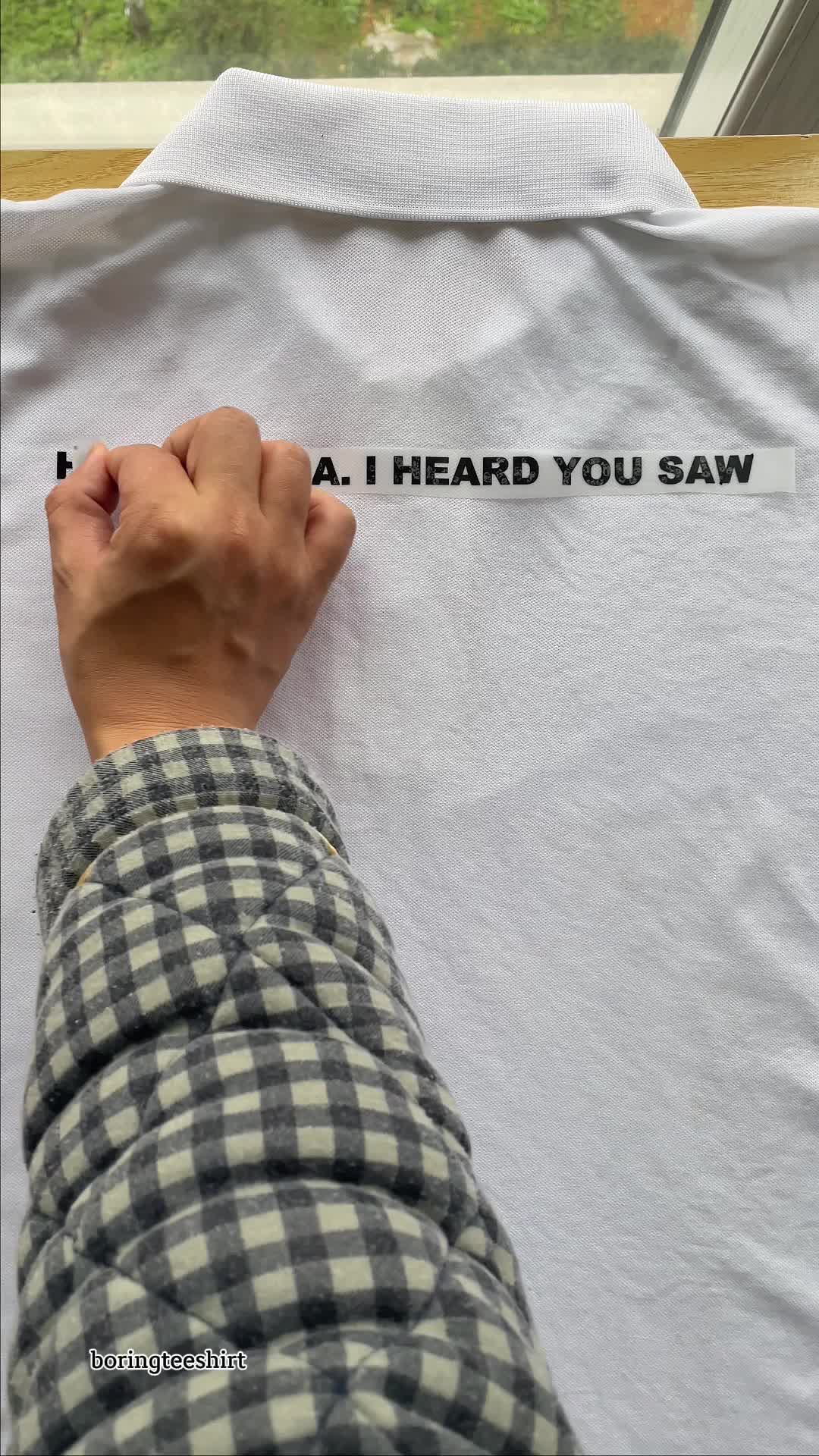 @Happy_and_smile