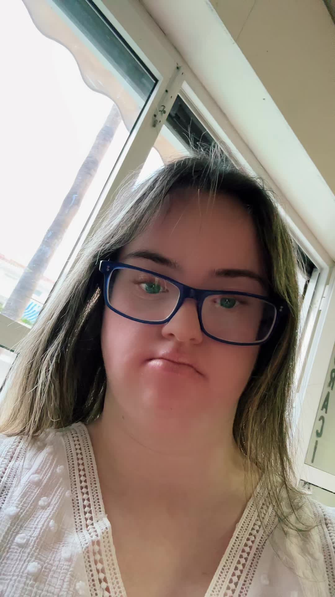 @celiag222