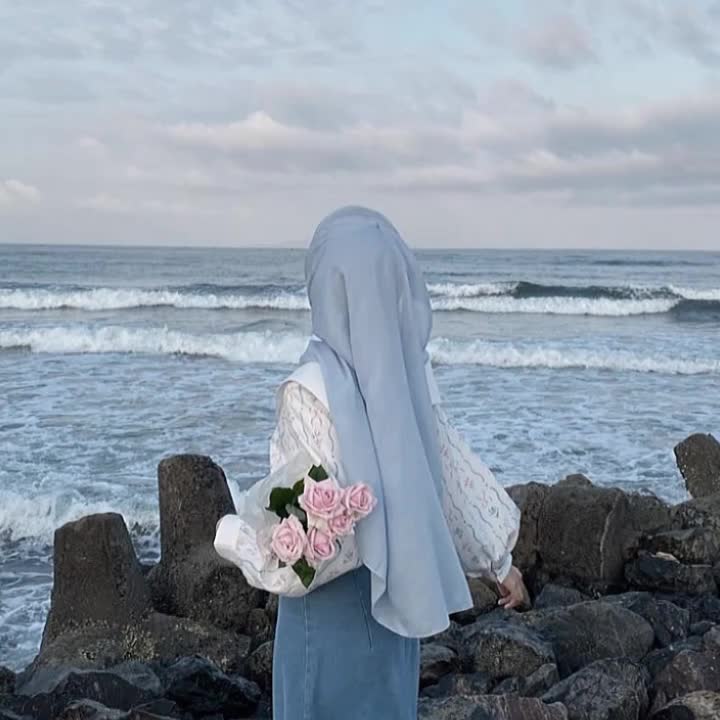 @𝐚𝐲𝐲𝐚𝐫𝐚