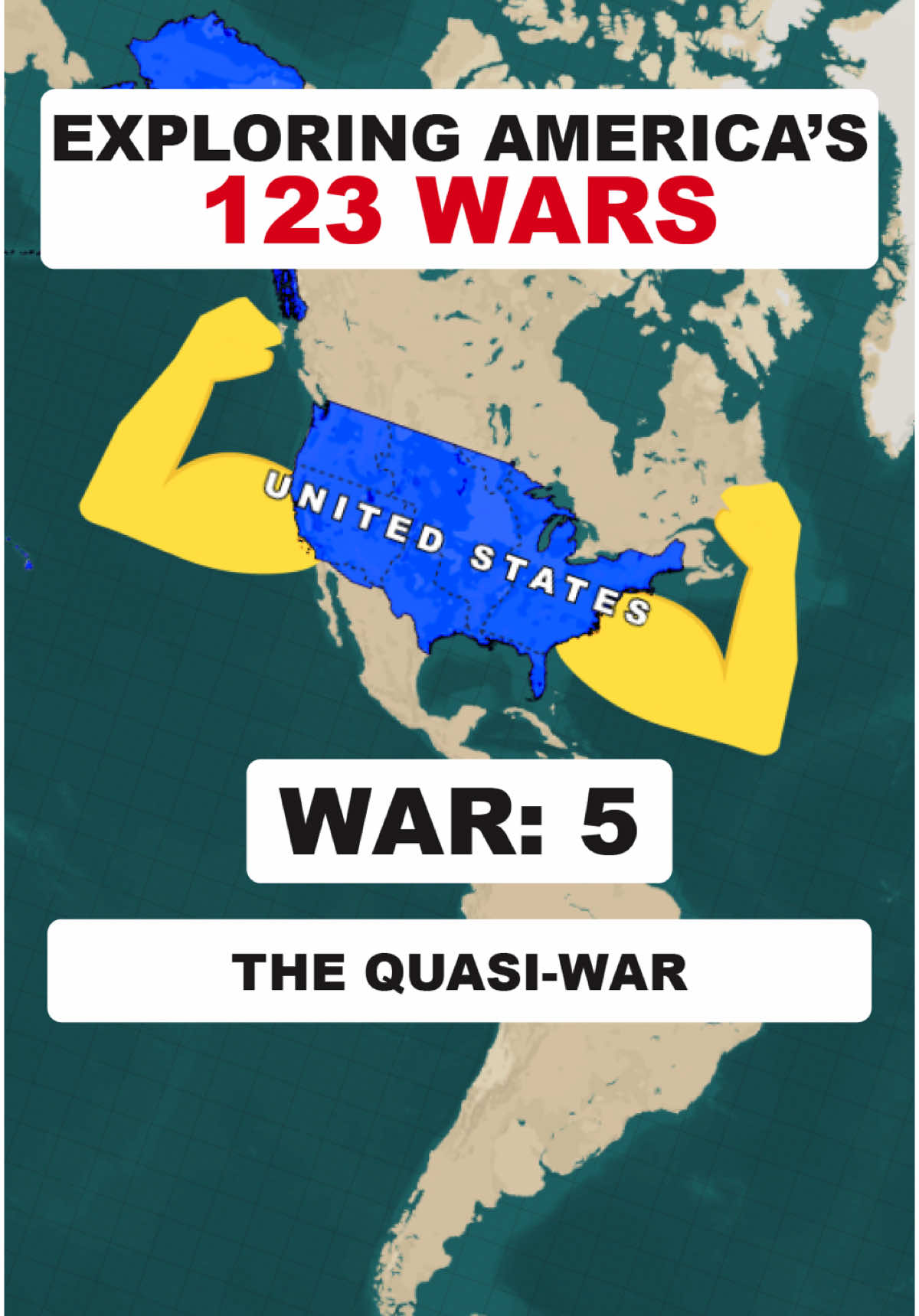 @MuricaPro
