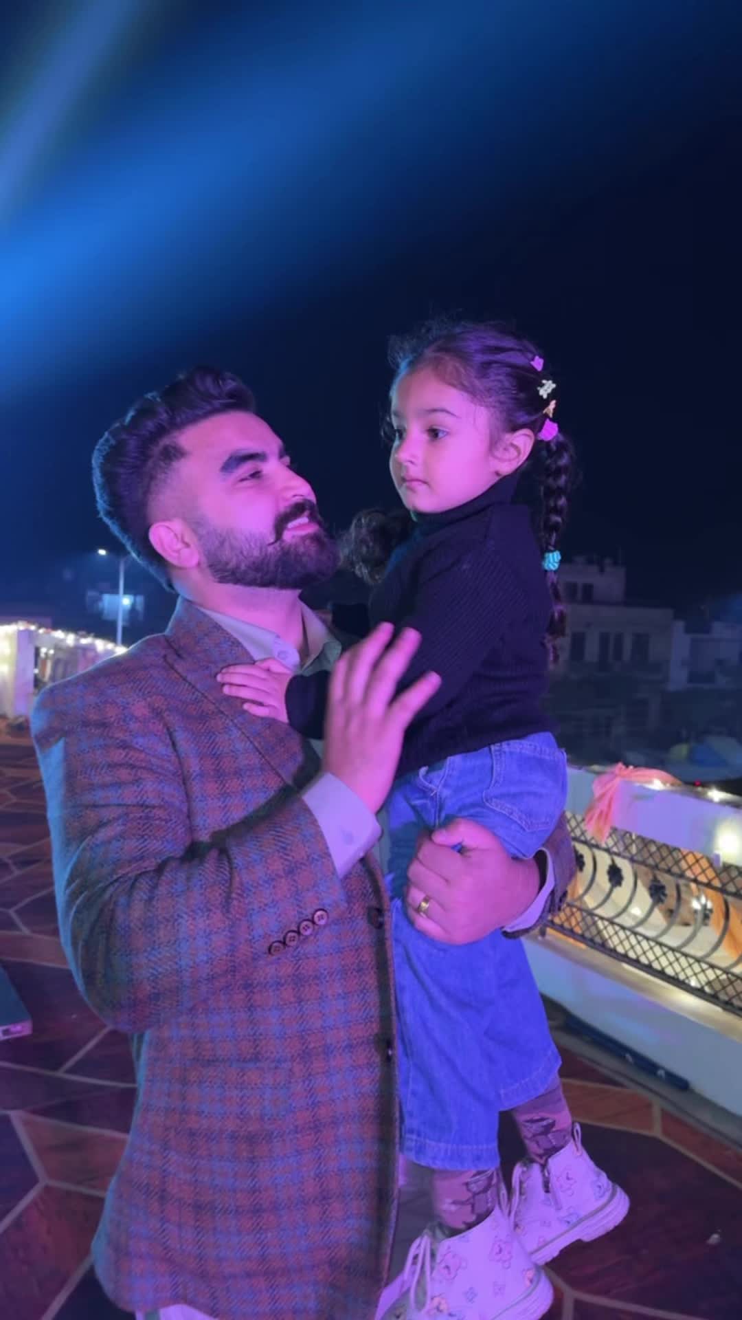 @&bull; JASHAN KHEHRA &bull;