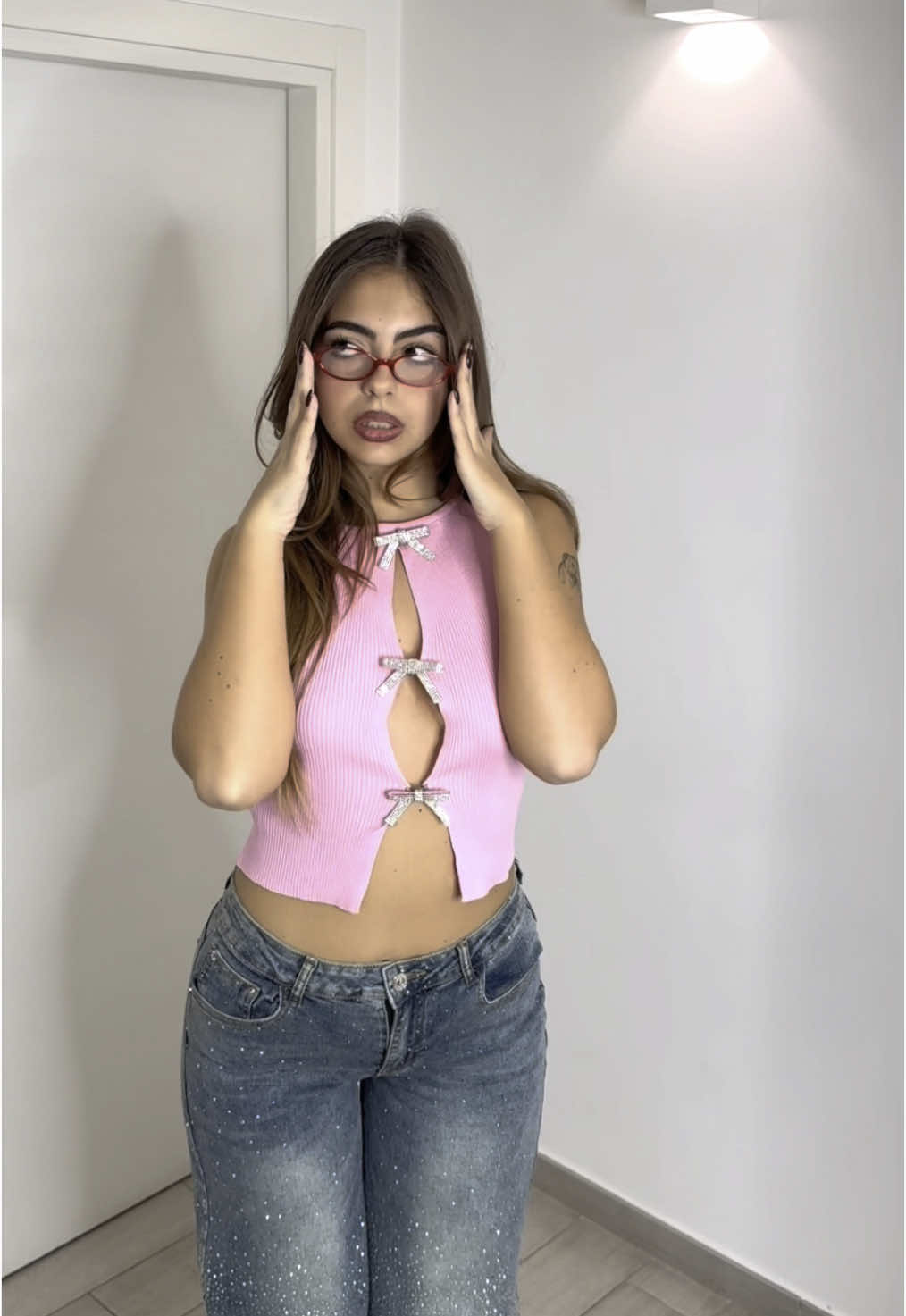 @marlesia__