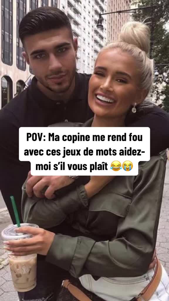 @Lablonde.50
