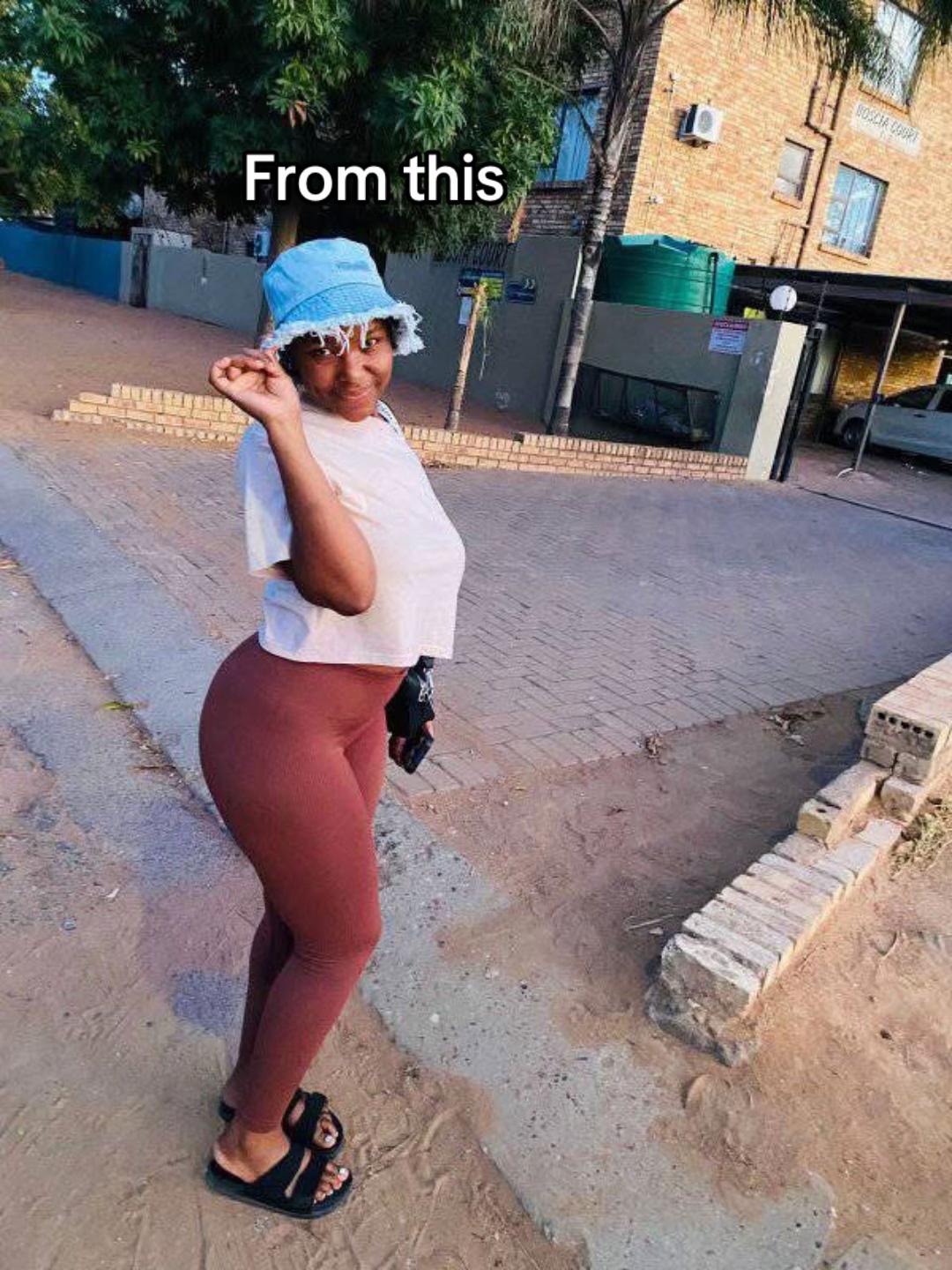 @khutso90