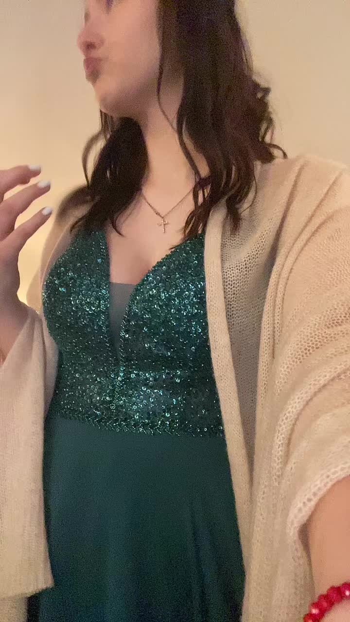 @mommyyy24