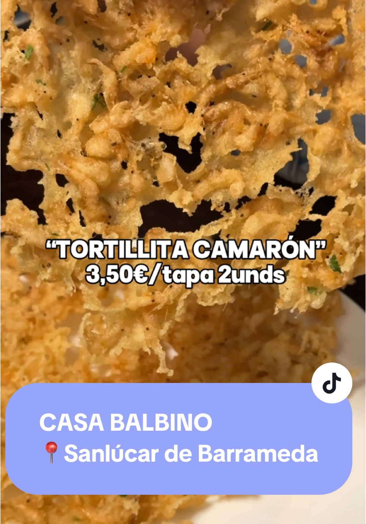 @COMO CON MIMI